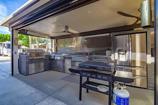 80394 Avenue 48 176, Indio, CA 92201