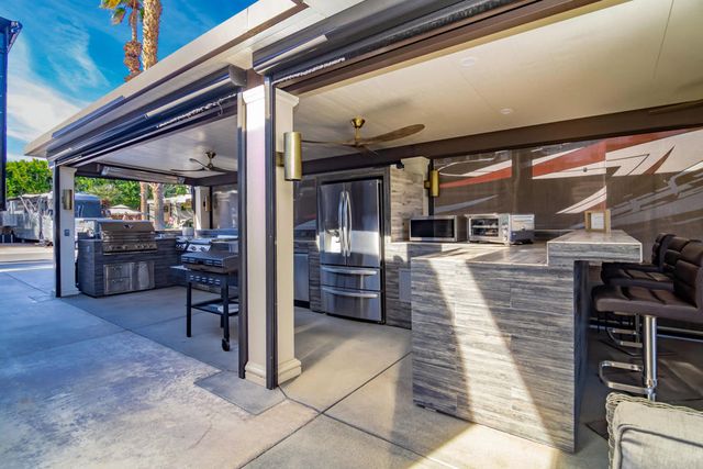 80394 Avenue 48 176, Indio, CA 92201