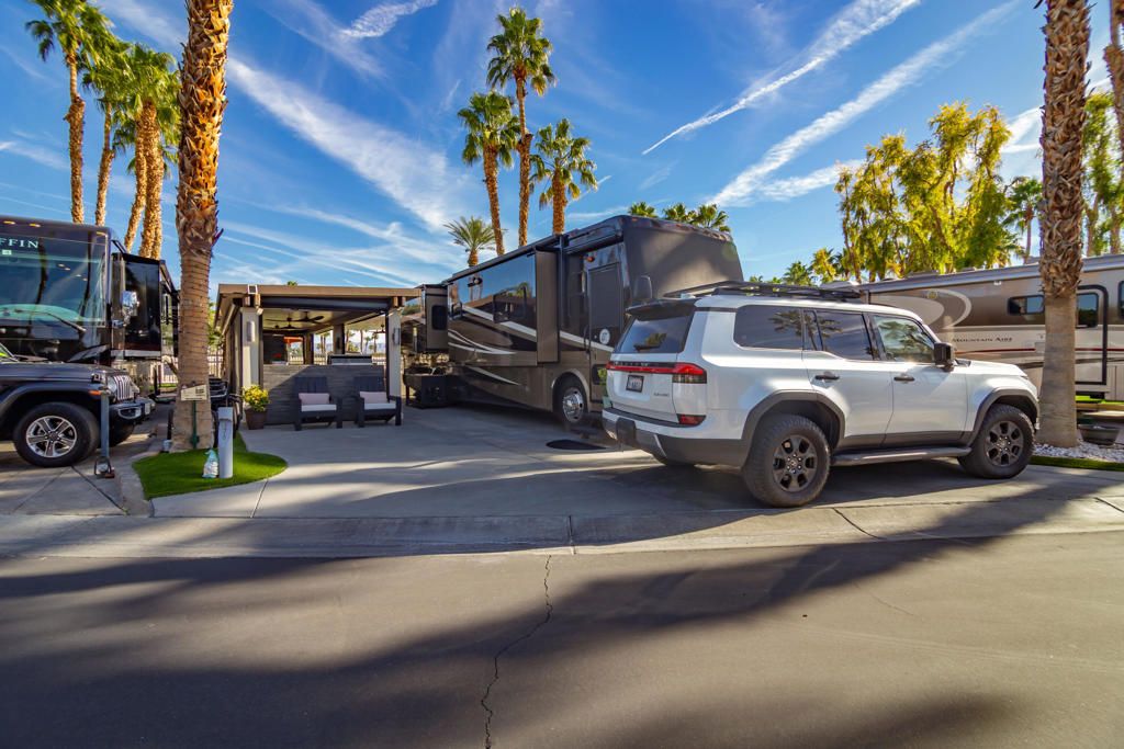 80394 Avenue 48 176, Indio, CA 92201