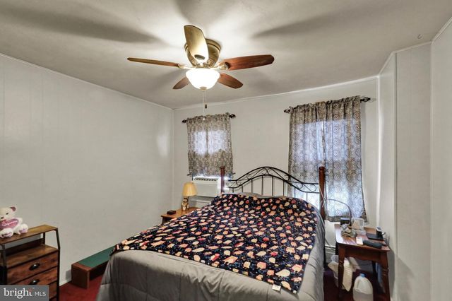 307 N BROBST ST., Shillington, PA 19607
