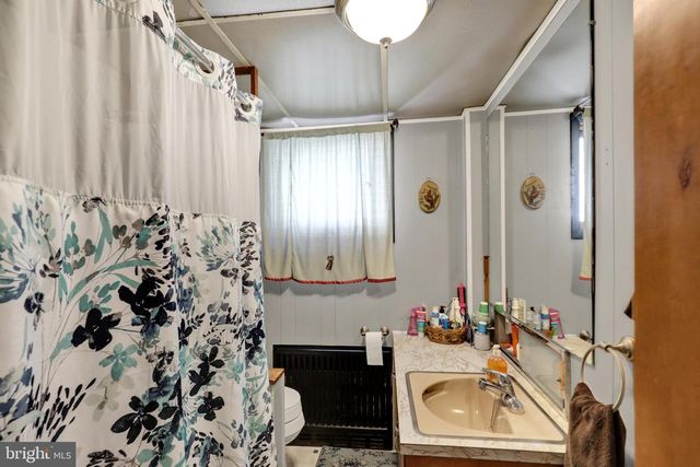 307 N BROBST ST., Shillington, PA 19607