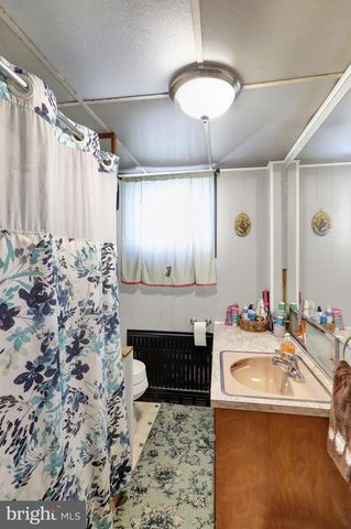 307 N BROBST ST., Shillington, PA 19607