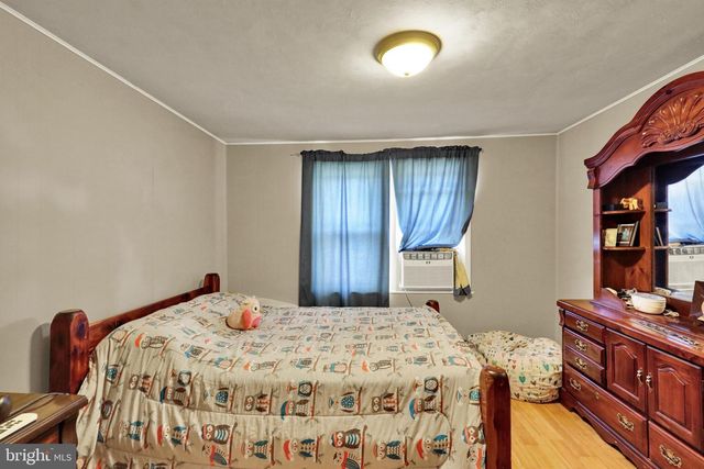 307 N BROBST ST., Shillington, PA 19607