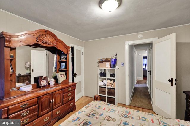 307 N BROBST ST., Shillington, PA 19607