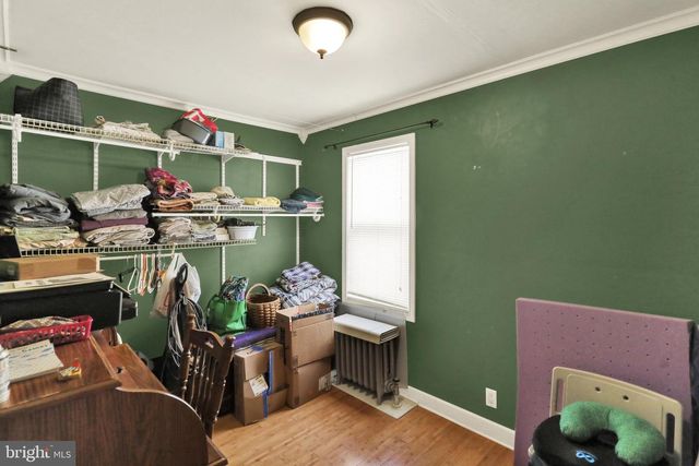 307 N BROBST ST., Shillington, PA 19607