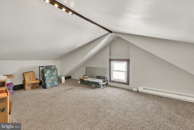 307 N BROBST ST., Shillington, PA 19607