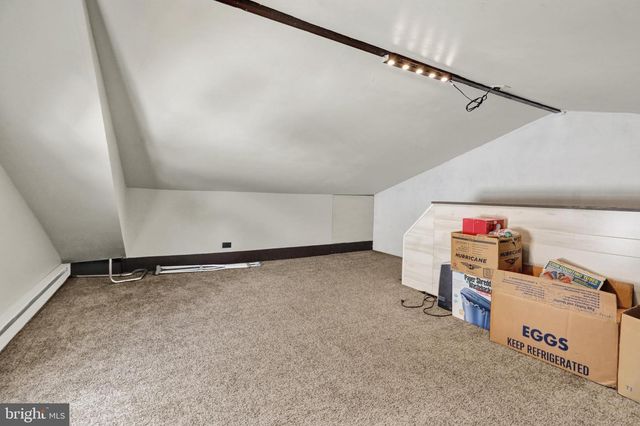 307 N BROBST ST., Shillington, PA 19607