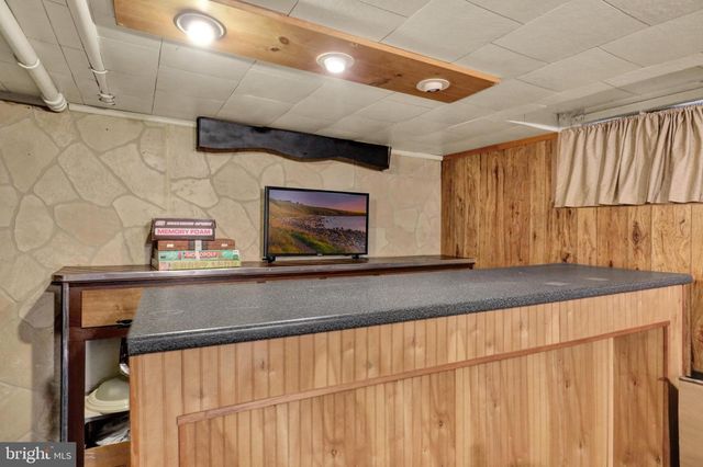 307 N BROBST ST., Shillington, PA 19607