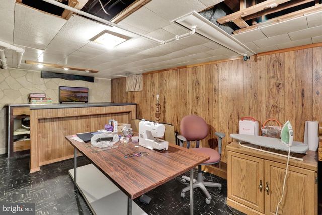 307 N BROBST ST., Shillington, PA 19607
