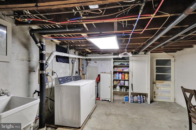 307 N BROBST ST., Shillington, PA 19607