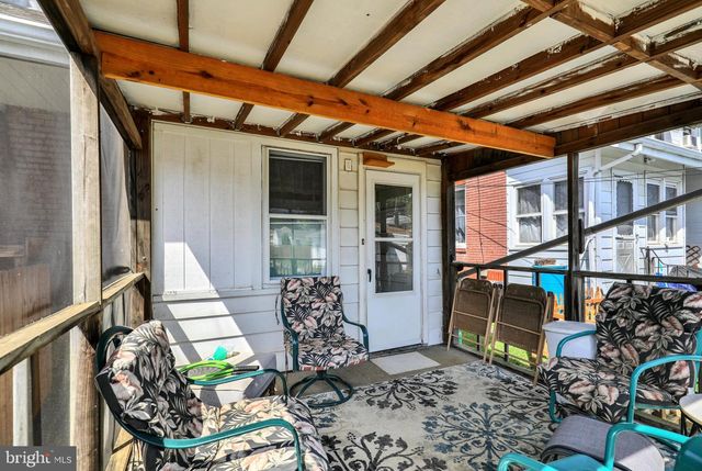 307 N BROBST ST., Shillington, PA 19607
