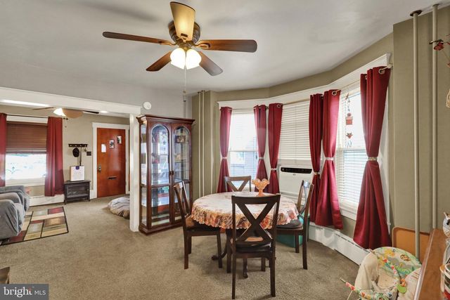 307 N BROBST ST., Shillington, PA 19607