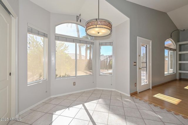 1017 E MONTOYA Lane, Phoenix, AZ 85024