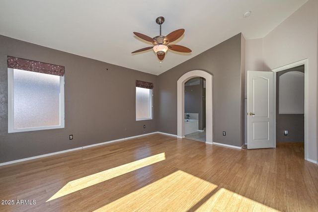 1017 E MONTOYA Lane, Phoenix, AZ 85024