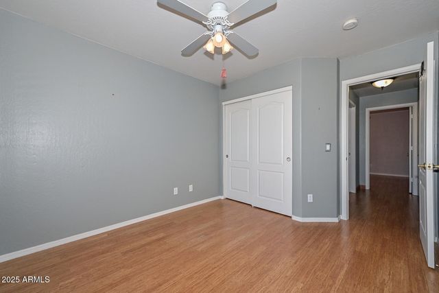 1017 E MONTOYA Lane, Phoenix, AZ 85024