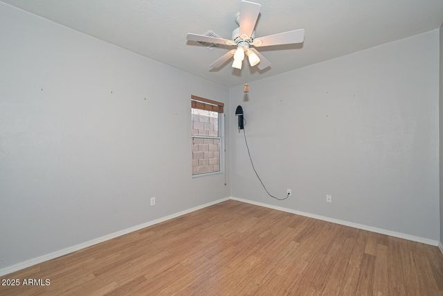 1017 E MONTOYA Lane, Phoenix, AZ 85024