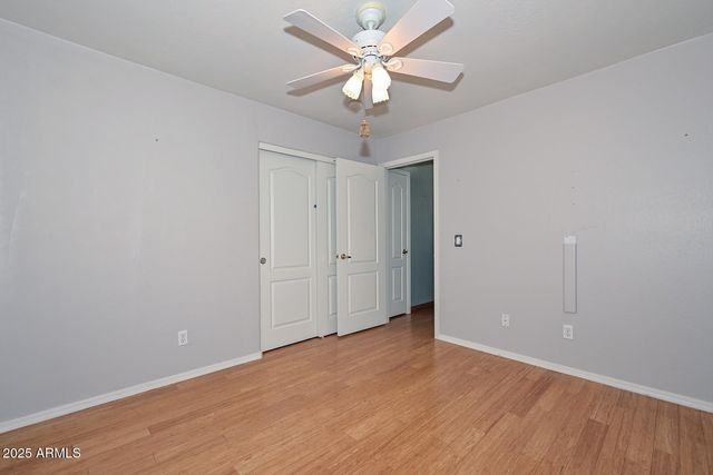 1017 E MONTOYA Lane, Phoenix, AZ 85024