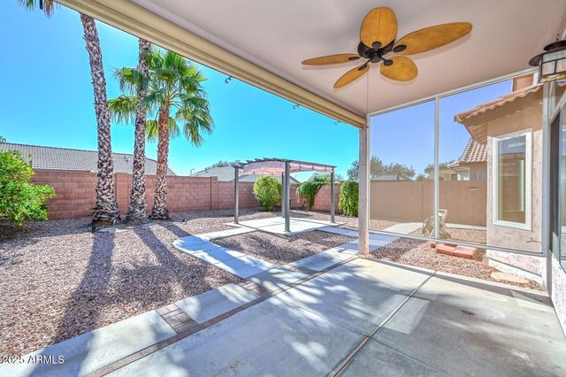 1017 E MONTOYA Lane, Phoenix, AZ 85024