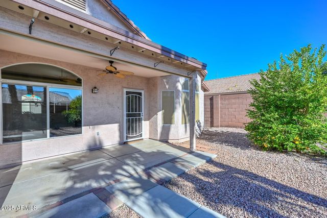 1017 E MONTOYA Lane, Phoenix, AZ 85024
