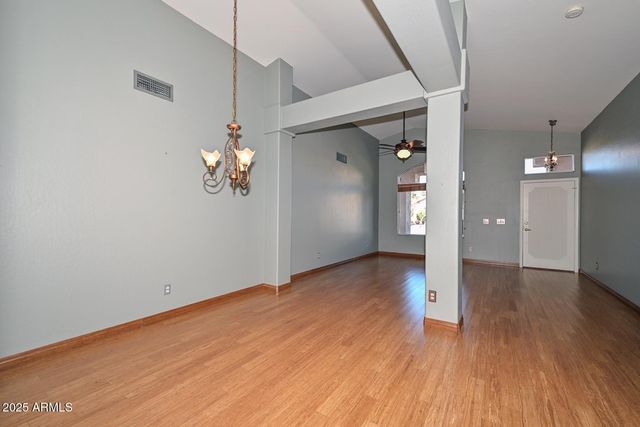 1017 E MONTOYA Lane, Phoenix, AZ 85024