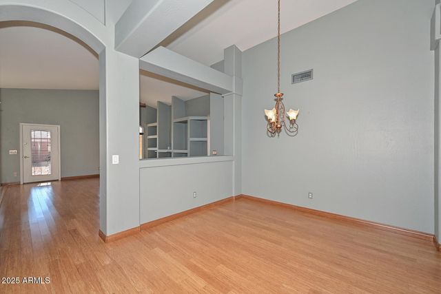 1017 E MONTOYA Lane, Phoenix, AZ 85024