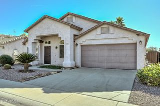 1017 E MONTOYA Lane, Phoenix, AZ 85024