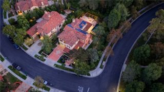 46 Woods Trail, Irvine, CA 92603