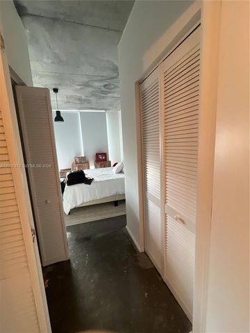 3470 E Coast Ave H0501, Miami, FL 33137