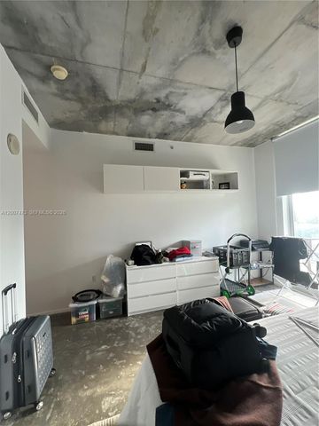 3470 E Coast Ave H0501, Miami, FL 33137