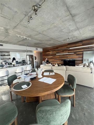 3470 E Coast Ave H0501, Miami, FL 33137