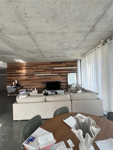 3470 E Coast Ave H0501, Miami, FL 33137