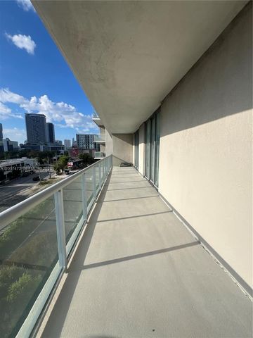 3470 E Coast Ave H0501, Miami, FL 33137
