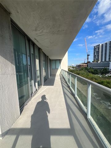 3470 E Coast Ave H0501, Miami, FL 33137