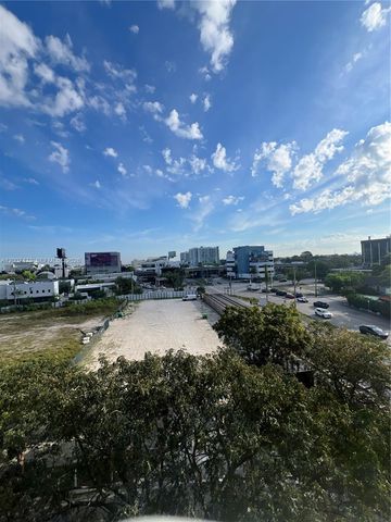 3470 E Coast Ave H0501, Miami, FL 33137