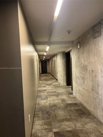 3470 E Coast Ave H0501, Miami, FL 33137