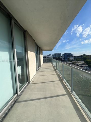 3470 E Coast Ave H0501, Miami, FL 33137