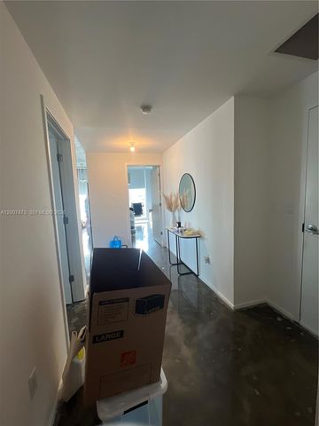 3470 E Coast Ave H0501, Miami, FL 33137