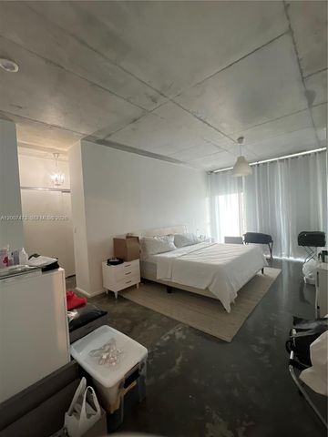 3470 E Coast Ave H0501, Miami, FL 33137