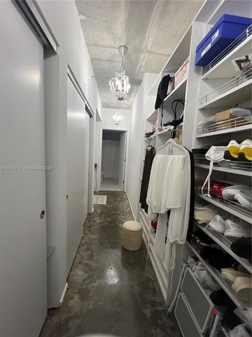 3470 E Coast Ave H0501, Miami, FL 33137