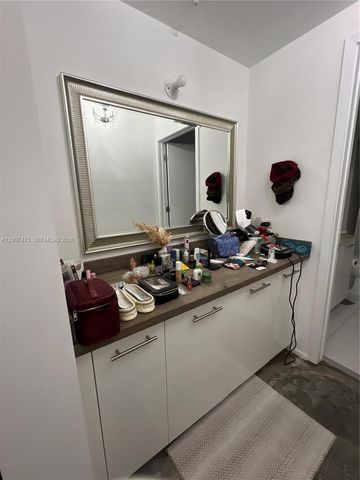 3470 E Coast Ave H0501, Miami, FL 33137