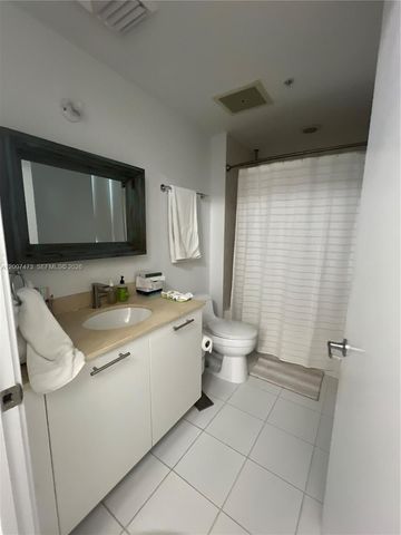 3470 E Coast Ave H0501, Miami, FL 33137