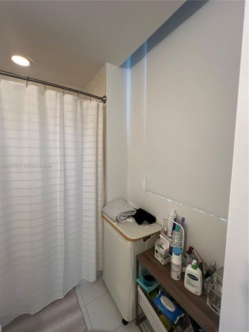 3470 E Coast Ave H0501, Miami, FL 33137