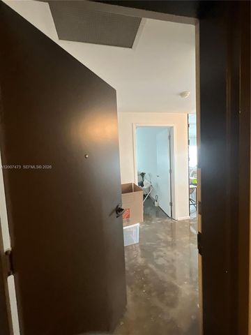 3470 E Coast Ave H0501, Miami, FL 33137