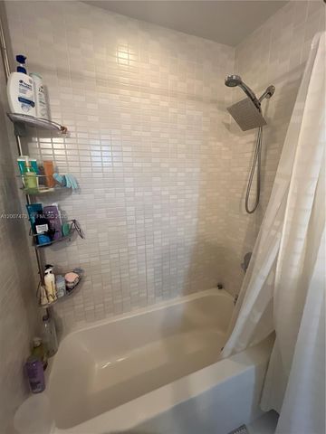 3470 E Coast Ave H0501, Miami, FL 33137