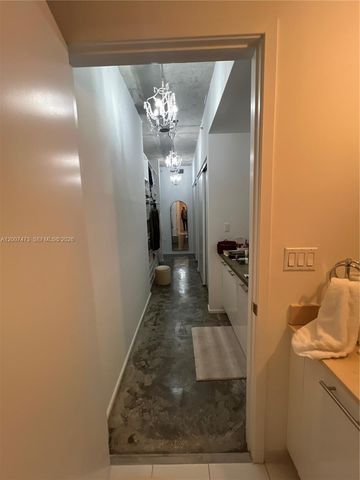 3470 E Coast Ave H0501, Miami, FL 33137