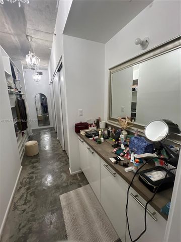 3470 E Coast Ave H0501, Miami, FL 33137