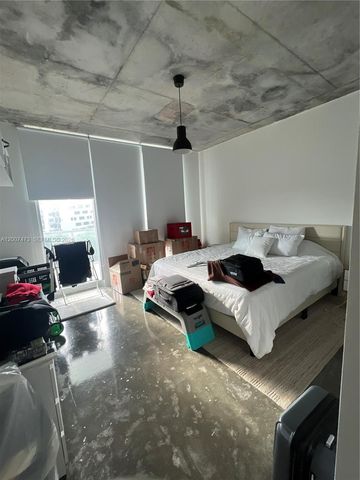 3470 E Coast Ave H0501, Miami, FL 33137