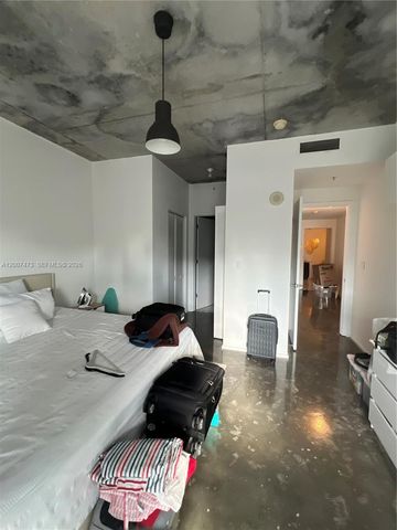 3470 E Coast Ave H0501, Miami, FL 33137