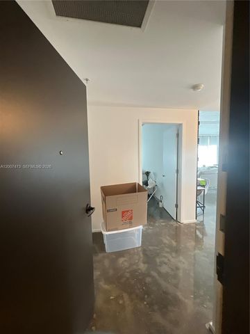 3470 E Coast Ave H0501, Miami, FL 33137