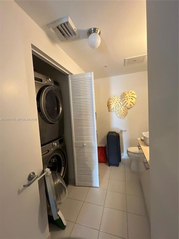 3470 E Coast Ave H0501, Miami, FL 33137